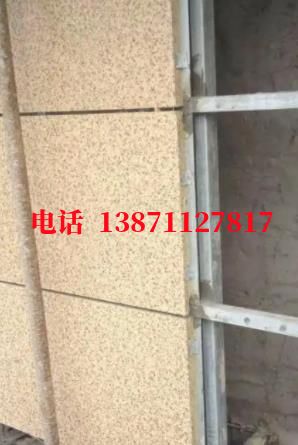 蓟州管道PIg通球清洗外墙ET板